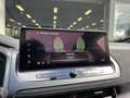 Nissan Qashqai 1.3 Tekna+ | 360° Camera | Panoramadak | Bose | Ma Zwart - thumbnail 15