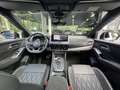 Nissan Qashqai 1.3 Tekna+ | 360° Camera | Panoramadak | Bose | Ma Zwart - thumbnail 3