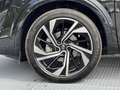 Nissan Qashqai 1.3 Tekna+ | 360° Camera | Panoramadak | Bose | Ma Zwart - thumbnail 28