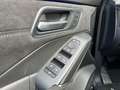 Nissan Qashqai 1.3 Tekna+ | 360° Camera | Panoramadak | Bose | Ma Zwart - thumbnail 22