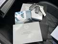 Nissan Qashqai 1.3 Tekna+ | 360° Camera | Panoramadak | Bose | Ma Zwart - thumbnail 17