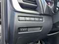 Nissan Qashqai 1.3 Tekna+ | 360° Camera | Panoramadak | Bose | Ma Zwart - thumbnail 34