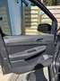 Volkswagen Caddy 1.5 TSI BMT (7-Si.) DSG Style Maxi - thumbnail 17