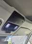 Volkswagen Caddy 1.5 TSI BMT (7-Si.) DSG Style Maxi - thumbnail 13