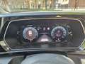 Volkswagen Caddy 1.5 TSI BMT (7-Si.) DSG Style Maxi - thumbnail 4