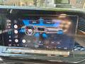 Volkswagen Caddy 1.5 TSI BMT (7-Si.) DSG Style Maxi - thumbnail 6