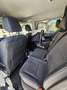 Volkswagen Caddy 1.5 TSI BMT (7-Si.) DSG Style Maxi - thumbnail 12
