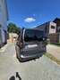 Volkswagen Caddy 1.5 TSI BMT (7-Si.) DSG Style Maxi - thumbnail 3