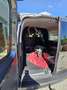 Volkswagen Caddy 1.5 TSI BMT (7-Si.) DSG Style Maxi - thumbnail 9
