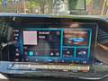Volkswagen Caddy 1.5 TSI BMT (7-Si.) DSG Style Maxi - thumbnail 5