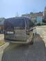 Volkswagen Caddy 1.5 TSI BMT (7-Si.) DSG Style Maxi - thumbnail 2