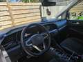 Volkswagen Caddy 1.5 TSI BMT (7-Si.) DSG Style Maxi - thumbnail 16