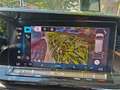 Volkswagen Caddy 1.5 TSI BMT (7-Si.) DSG Style Maxi - thumbnail 7