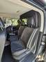 Volkswagen Caddy 1.5 TSI BMT (7-Si.) DSG Style Maxi - thumbnail 10