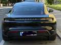 Porsche Taycan Taycan 4S Performancebatterie Plus Schwarz - thumbnail 3
