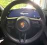 Porsche Taycan Taycan 4S Performancebatterie Plus Schwarz - thumbnail 8