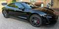 Porsche Taycan Taycan 4S Performancebatterie Plus Schwarz - thumbnail 2