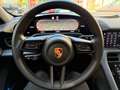 Porsche Taycan Taycan 4S Performancebatterie Plus Schwarz - thumbnail 4