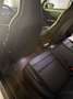 Porsche Taycan Taycan 4S Performancebatterie Plus Schwarz - thumbnail 6