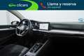 Volkswagen Golf 1.5 eTSI Life DSG 110kW Negro - thumbnail 33
