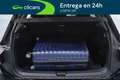 Volkswagen Golf 1.5 eTSI Life DSG 110kW Negro - thumbnail 17