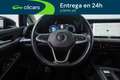 Volkswagen Golf 1.5 eTSI Life DSG 110kW Negro - thumbnail 19