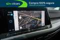 Volkswagen Golf 1.5 eTSI Life DSG 110kW Negro - thumbnail 28