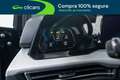 Volkswagen Golf 1.5 eTSI Life DSG 110kW Negro - thumbnail 25