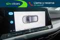 Volkswagen Golf 1.5 eTSI Life DSG 110kW Negro - thumbnail 30