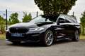 BMW 530 e Touring **M-Sport** PANO **TREKHAAK Noir - thumbnail 23