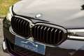BMW 530 e Touring **M-Sport** PANO **TREKHAAK Noir - thumbnail 24