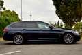 BMW 530 e Touring **M-Sport** PANO **TREKHAAK Noir - thumbnail 20