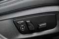 BMW 530 e Touring **M-Sport** PANO **TREKHAAK Noir - thumbnail 16
