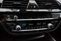BMW 530 e Touring **M-Sport** PANO **TREKHAAK Noir - thumbnail 5