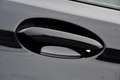 BMW 530 e Touring **M-Sport** PANO **TREKHAAK Noir - thumbnail 19