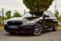 BMW 530 e Touring **M-Sport** PANO **TREKHAAK Noir - thumbnail 25