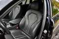 BMW 530 e Touring **M-Sport** PANO **TREKHAAK Noir - thumbnail 11