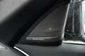BMW 530 e Touring **M-Sport** PANO **TREKHAAK Noir - thumbnail 6