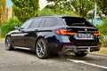 BMW 530 e Touring **M-Sport** PANO **TREKHAAK Noir - thumbnail 28