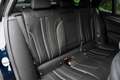 BMW 530 e Touring **M-Sport** PANO **TREKHAAK Noir - thumbnail 13