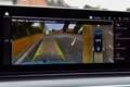 BMW 530 e Touring **M-Sport** PANO **TREKHAAK Noir - thumbnail 7