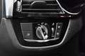 BMW 530 e Touring **M-Sport** PANO **TREKHAAK Noir - thumbnail 9