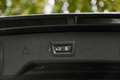 BMW 530 e Touring **M-Sport** PANO **TREKHAAK Noir - thumbnail 10