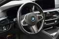 BMW 530 e Touring **M-Sport** PANO **TREKHAAK Noir - thumbnail 12