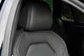 BMW 530 e Touring **M-Sport** PANO **TREKHAAK Noir - thumbnail 14