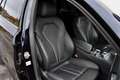 BMW 530 e Touring **M-Sport** PANO **TREKHAAK Noir - thumbnail 15