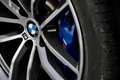 BMW 530 e Touring **M-Sport** PANO **TREKHAAK Noir - thumbnail 29