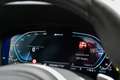 BMW 530 e Touring **M-Sport** PANO **TREKHAAK Noir - thumbnail 8