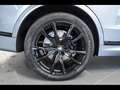 BMW X7 X7 xdrive 40d Gris - thumbnail 4
