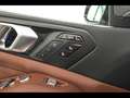 BMW X7 X7 xdrive 40d Gris - thumbnail 15